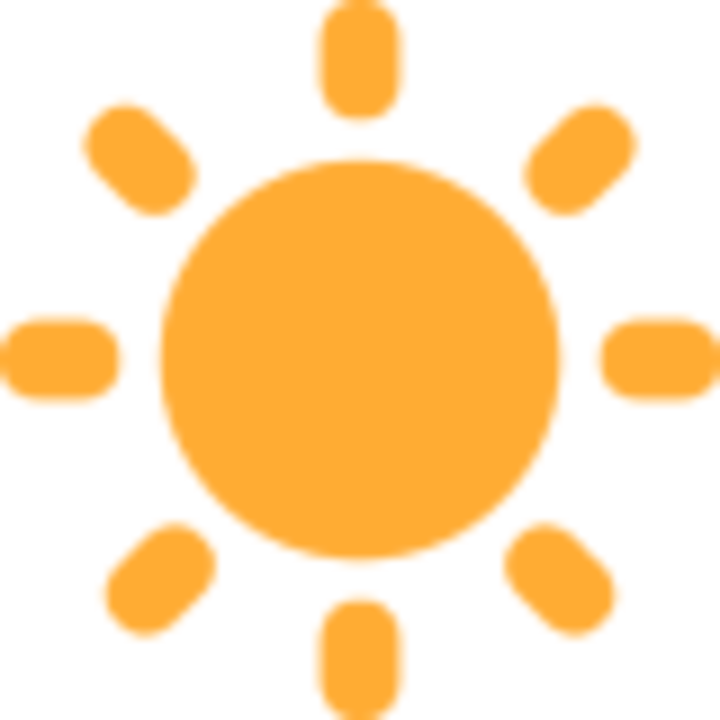 Salty Inland Solar Co