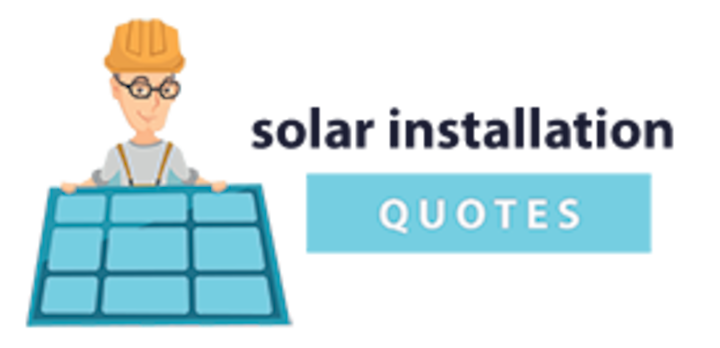 Salty Inland Solar Co